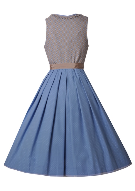 dirndl-pillersee-blau-40_19 Dirndl pillersee blau