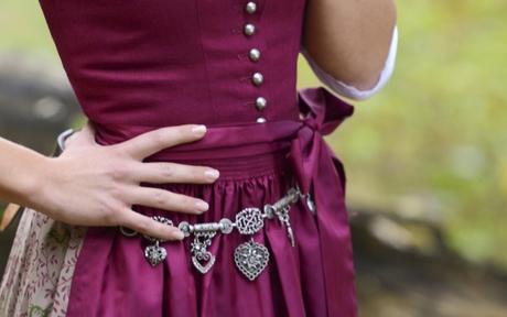 dirndl-riehl-49_7 Dirndl riehl