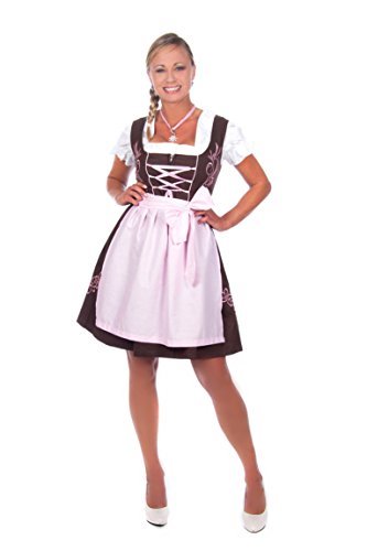 edelnice-dirndl-87_4 Edelnice dirndl