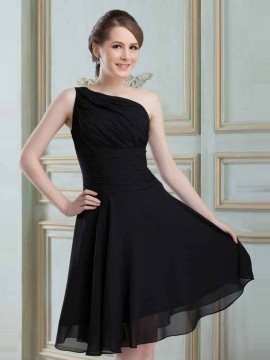 elegantes-cocktailkleid-schwarz-67_10 Elegantes cocktailkleid schwarz