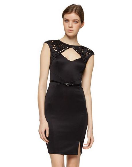 elegantes-cocktailkleid-schwarz-67_15 Elegantes cocktailkleid schwarz