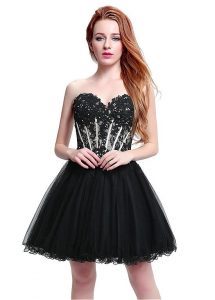 emo-dress-45_12 Emo dress