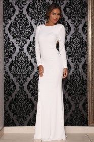 enges-maxikleid-45 Enges maxikleid