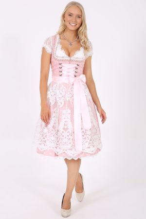 extravagante-dirndl-gunstig-43_16 Extravagante dirndl günstig