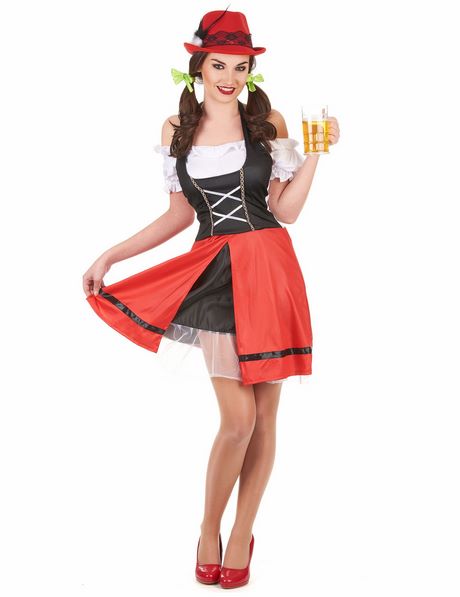 faschingskostum-dirndl-68_15 Faschingskostüm dirndl