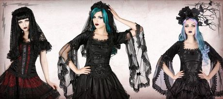 gothic-clothing-germany-98_16 Gothic clothing germany
