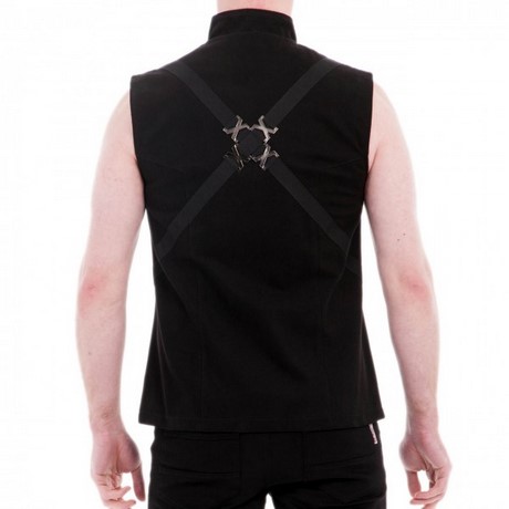 gothic-vest-65_4 Gothic vest