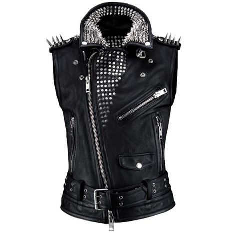 gothic-vest-65_5 Gothic vest