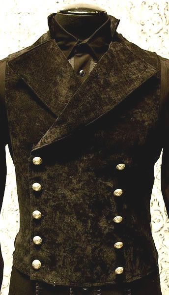 gothic-vest-65_6 Gothic vest