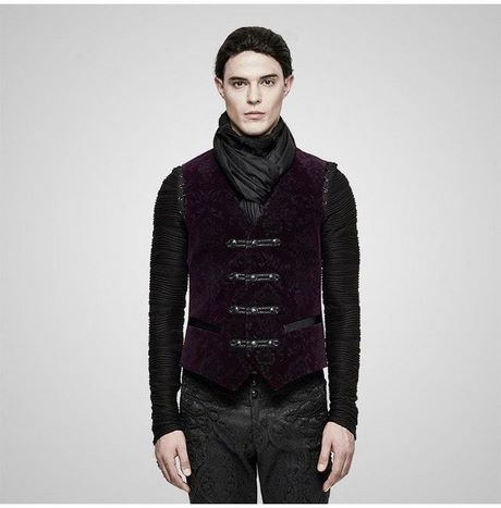 gothic-vest-65_9 Gothic vest