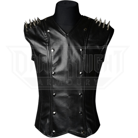 gothic-vest-65p Gothic vest