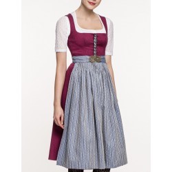 gottseidank-dirndl-gunstig-32_2 Gottseidank dirndl günstig