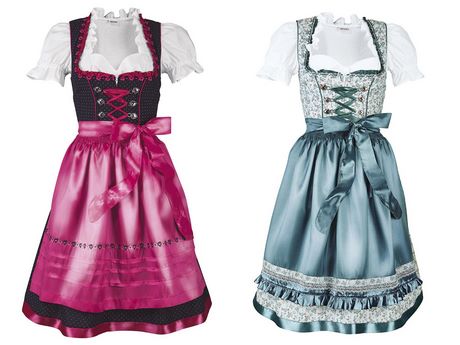 gunstige-dirndl-bis-40-euro-50_12 Günstige dirndl bis 40 euro