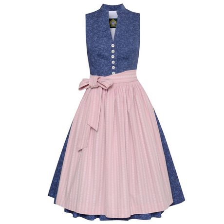 hammerschmid-damen-dirndl-altmuhlsee-20 Hammerschmid damen dirndl altmühlsee