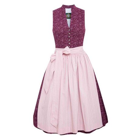 hammerschmid-damen-dirndl-altmuhlsee-20_16 Hammerschmid damen dirndl altmühlsee