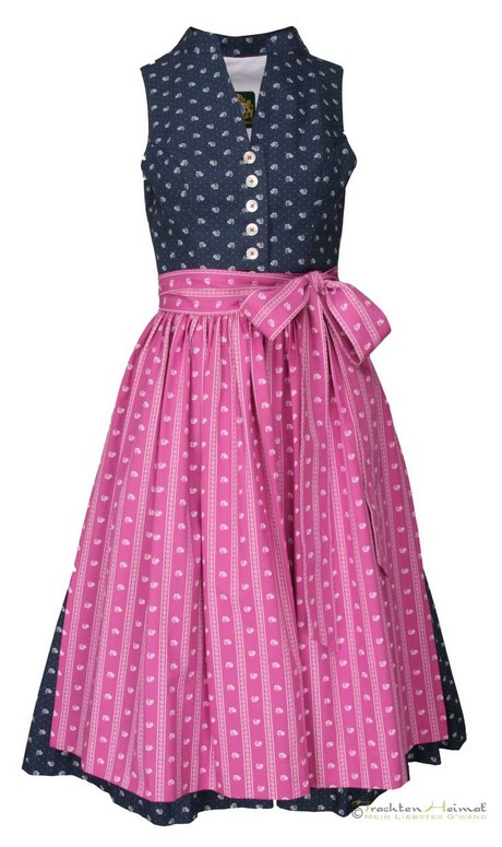 hammerschmid-damen-dirndl-altmuhlsee-20_17 Hammerschmid damen dirndl altmühlsee