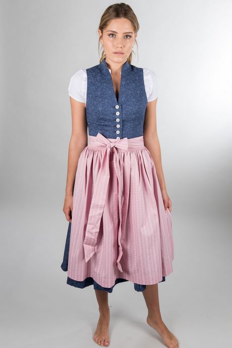 hammerschmid-damen-dirndl-altmuhlsee-20_6 Hammerschmid damen dirndl altmühlsee