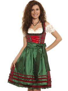 hammerschmid-dirndl-almsee-24_16 Hammerschmid dirndl almsee