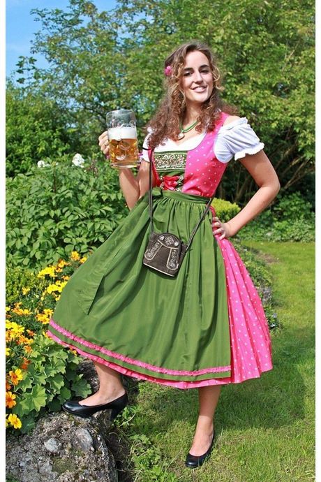 hammerschmid-dirndl-almsee-24_3 Hammerschmid dirndl almsee