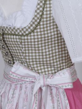 hammerschmid-dirndl-almsee-24_5 Hammerschmid dirndl almsee