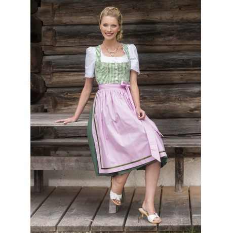 hammerschmid-dirndl-almsee-24_6 Hammerschmid dirndl almsee