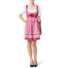hammerschmid-dirndl-grabensee-60_12 Hammerschmid dirndl grabensee