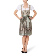 hammerschmid-dirndl-grabensee-60_15 Hammerschmid dirndl grabensee