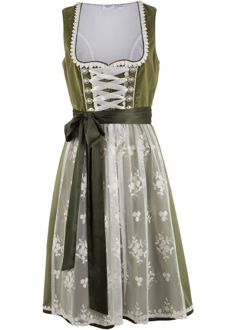 hammerschmid-dirndl-grabensee-60_16 Hammerschmid dirndl grabensee