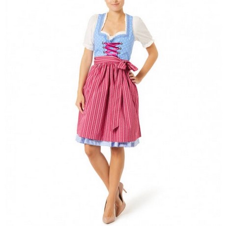 hammerschmid-dirndl-grabensee-60_18 Hammerschmid dirndl grabensee