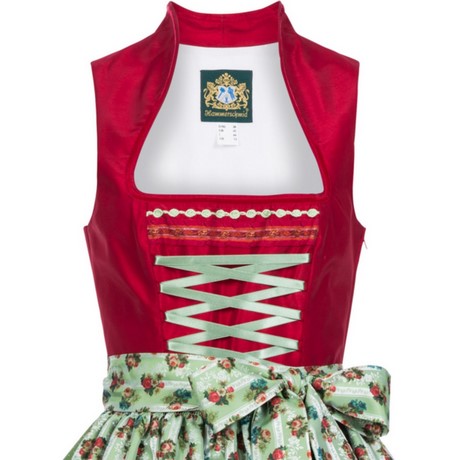 hammerschmid-dirndl-grabensee-60_3 Hammerschmid dirndl grabensee
