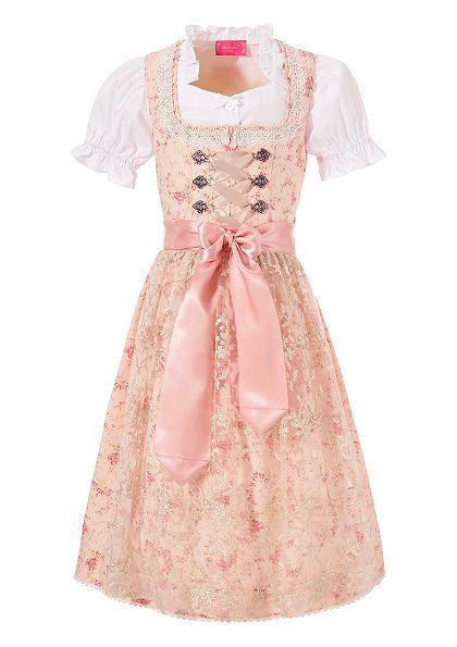 hammerschmid-dirndl-grabensee-60_4 Hammerschmid dirndl grabensee