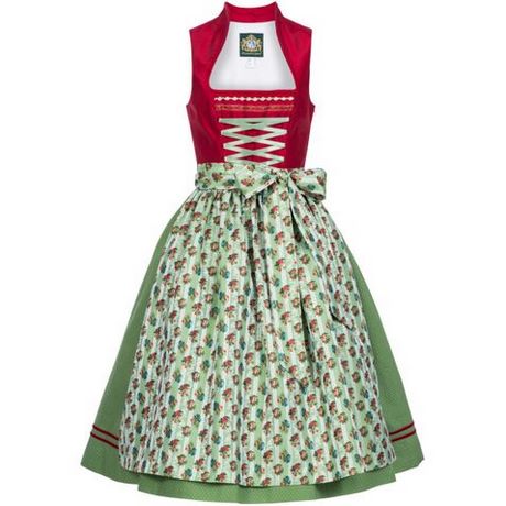 hammerschmid-dirndl-grabensee-60_5 Hammerschmid dirndl grabensee