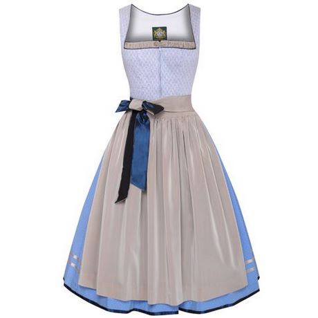 hammerschmid-dirndl-grabensee-60_6 Hammerschmid dirndl grabensee