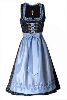 hammerschmid-dirndl-grabensee-60_7 Hammerschmid dirndl grabensee