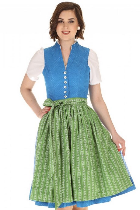 hammerschmid-dirndl-hochgeschlossen-66_10 Hammerschmid dirndl hochgeschlossen