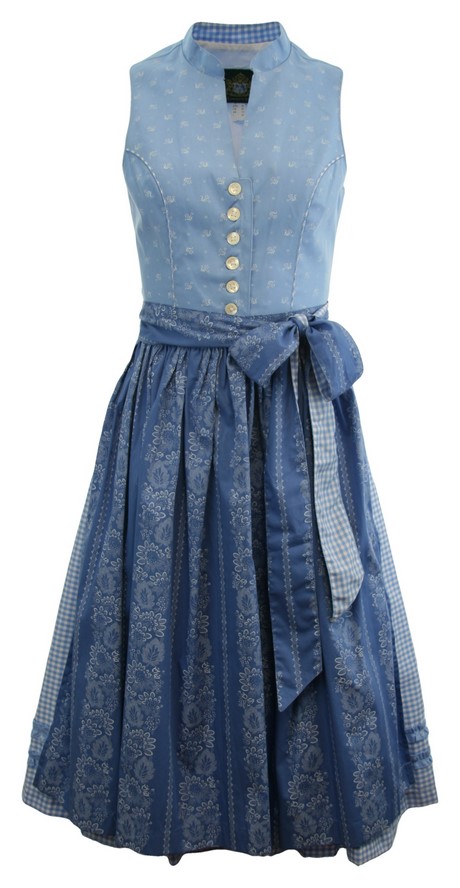 hammerschmid-dirndl-hochgeschlossen-66_11 Hammerschmid dirndl hochgeschlossen