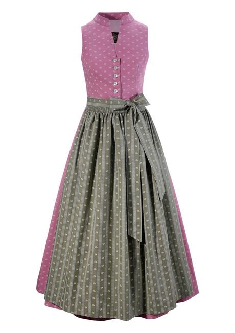 hammerschmid-dirndl-hochgeschlossen-66_12 Hammerschmid dirndl hochgeschlossen