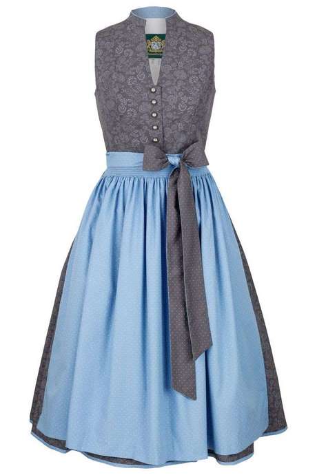 hammerschmid-dirndl-hochgeschlossen-66_14 Hammerschmid dirndl hochgeschlossen