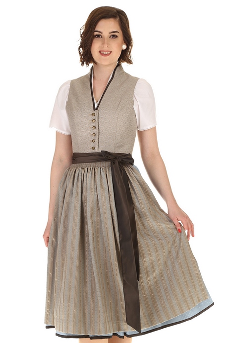 hammerschmid-dirndl-hochgeschlossen-66_15 Hammerschmid dirndl hochgeschlossen