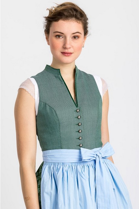 hammerschmid-dirndl-hochgeschlossen-66_18 Hammerschmid dirndl hochgeschlossen