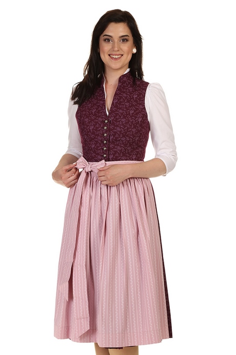 hammerschmid-dirndl-hochgeschlossen-66_19 Hammerschmid dirndl hochgeschlossen