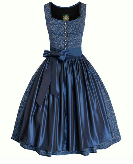 hammerschmid-dirndl-hochgeschlossen-66_2 Hammerschmid dirndl hochgeschlossen