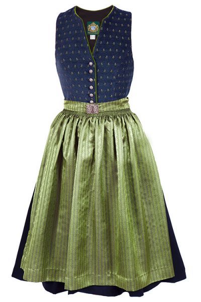 hammerschmid-dirndl-hochgeschlossen-66_5 Hammerschmid dirndl hochgeschlossen