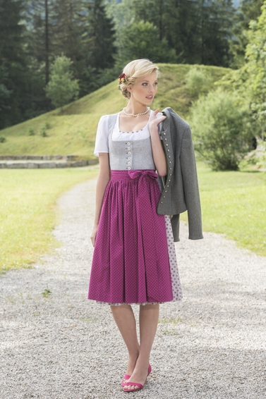 hammerschmid-dirndl-hochgeschlossen-66_8 Hammerschmid dirndl hochgeschlossen