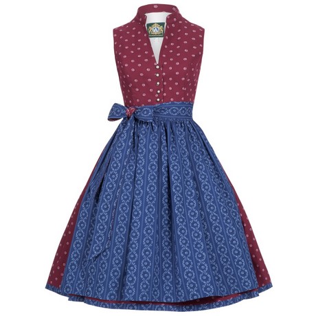 hammerschmid-dirndl-hochgeschlossen-66_9 Hammerschmid dirndl hochgeschlossen