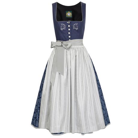 hammerschmid-dirndl-pillersee-blau-28_4 Hammerschmid dirndl pillersee blau