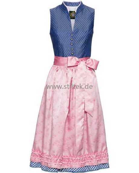 hammerschmid-dirndl-taubensee-72_11 Hammerschmid dirndl taubensee