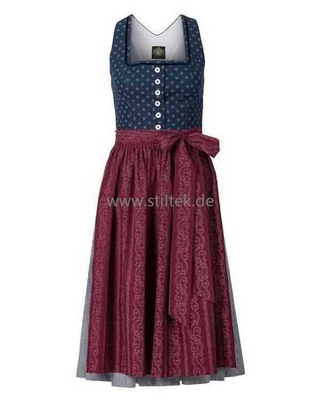 hammerschmid-dirndl-thiersee-80_6 Hammerschmid dirndl thiersee