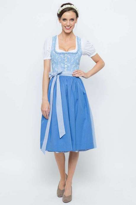 hammerschmid-pillersee-dirndl-34_8 Hammerschmid pillersee dirndl