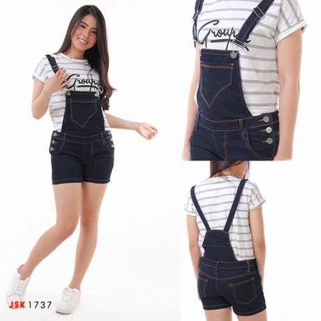 hotpants-overall-38_16 Hotpants overall